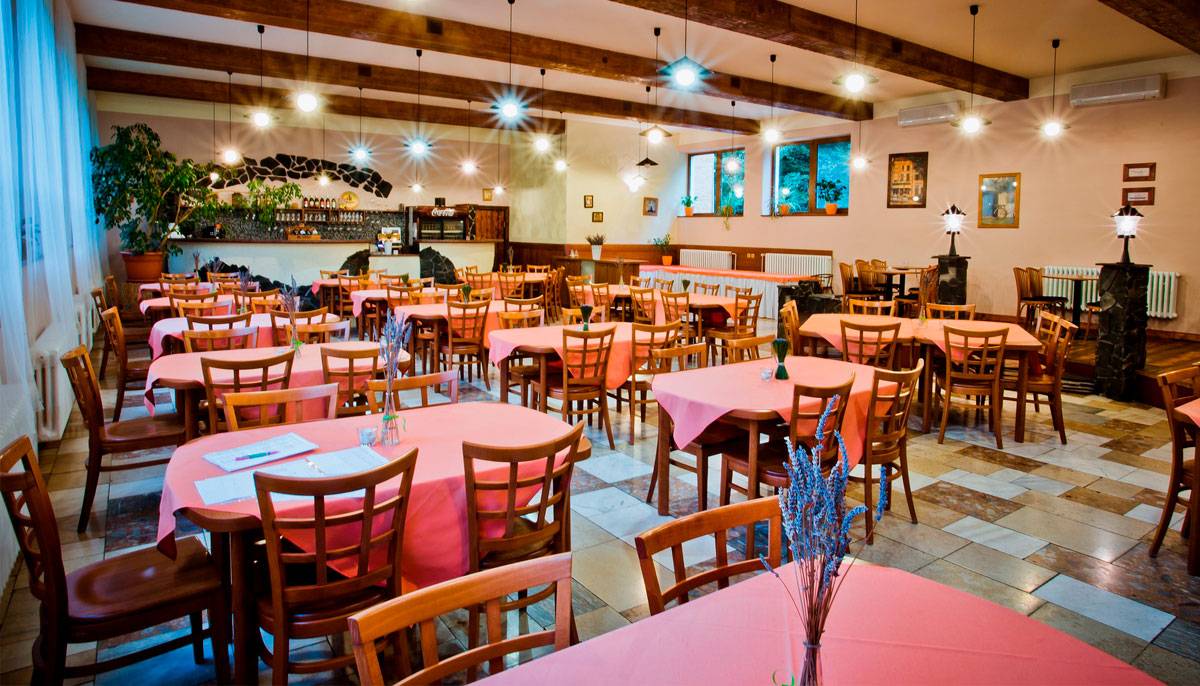 7 erros dos restaurantes que fazem o cliente fugir 